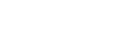 Selfish